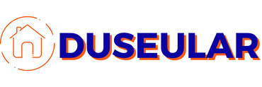 Duseular